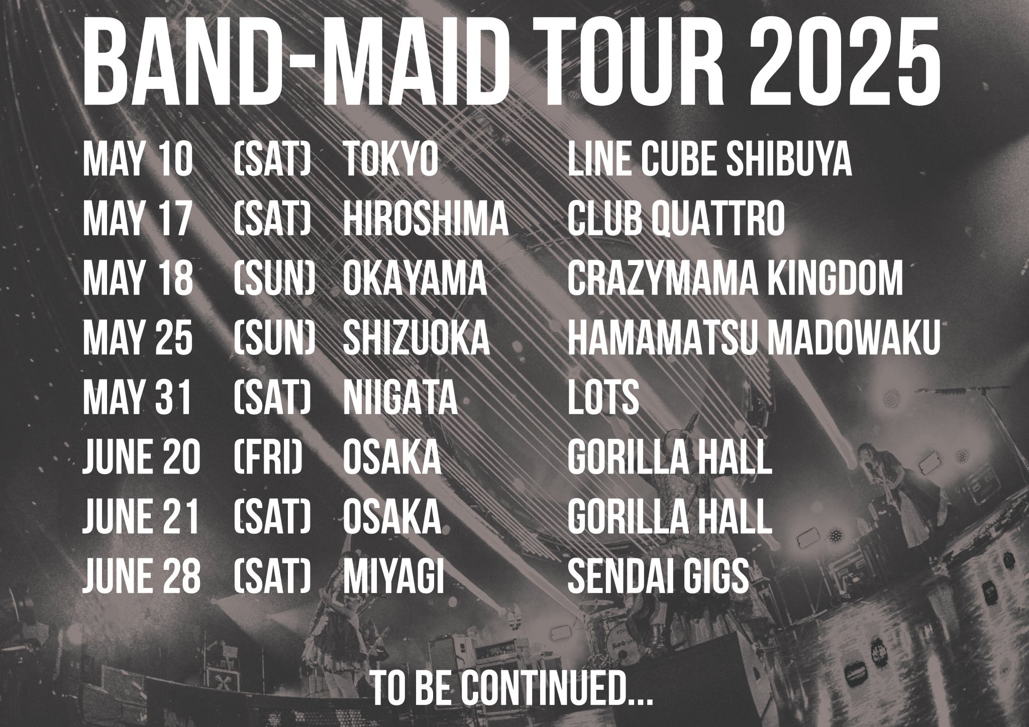 GdnpS2_X0AAe3Jp.jpg:large