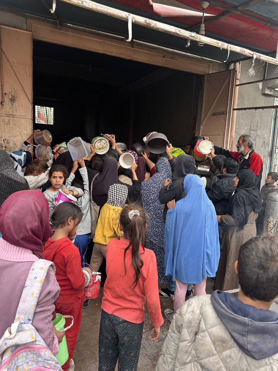 Censorship check ✔️
If you see this post, just comment 🍉🇵🇸 or even a dot.