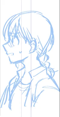 ボツになったから消えるちひろ 