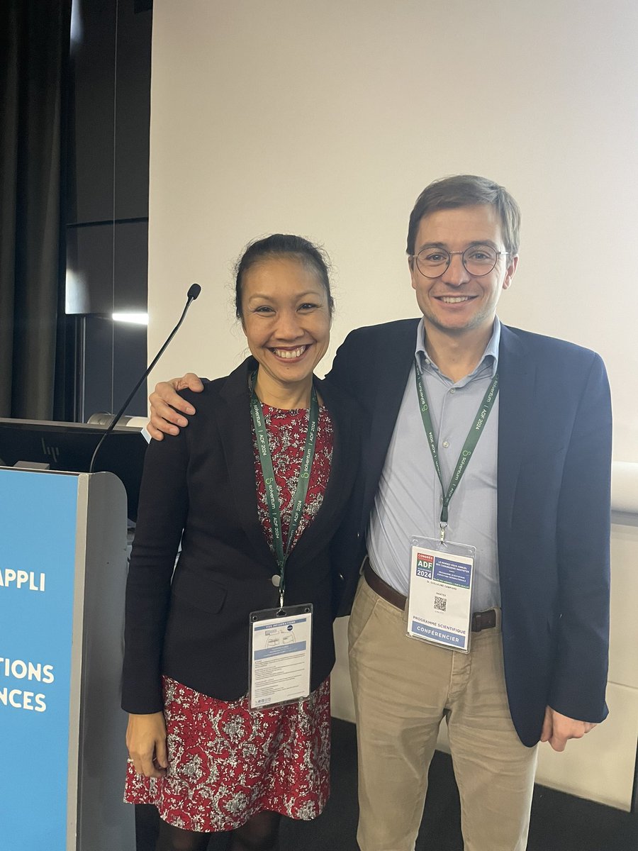 UCL Eastman Periodontology tweet media