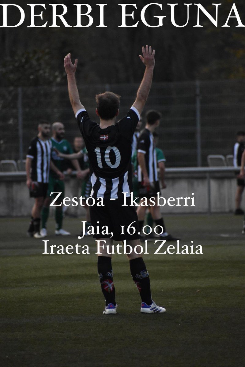 Bihar denok iraetara!👊🏻