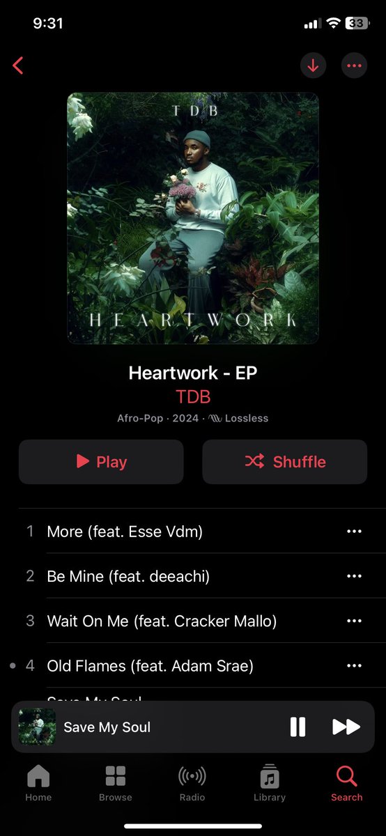 Kingjayystack's tweet photo. Congrats @HeisTDB 🆙 #HeartworkEP
https://t.co/R1A41chiFH https://t.co/J7j56TuxYU