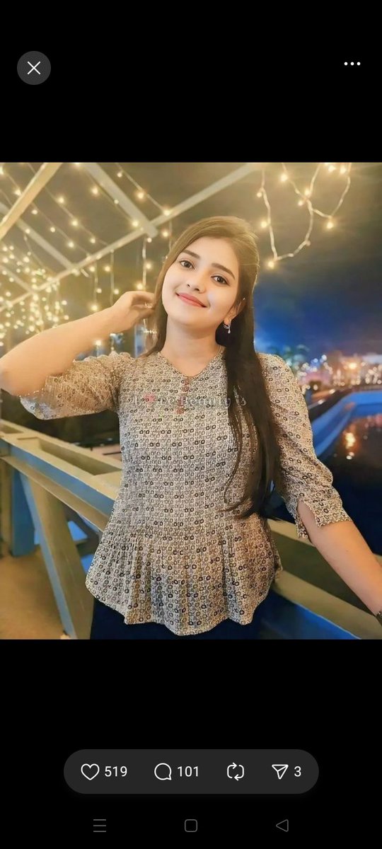 😊✨💯
Happiness 😊 हमारे attitude पर निर्भर करती हैं..!
हमारे पास क्या है उस पर नहीं..!

#Motivation 
#girlsfashion 
#Travel