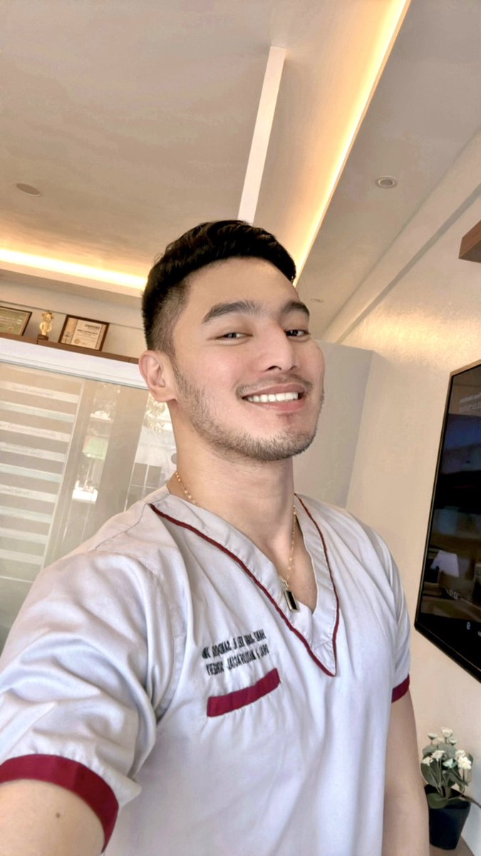 HANZsomedoval's tweet photo. ngiting sabado https://t.co/qEgPQUwUIc