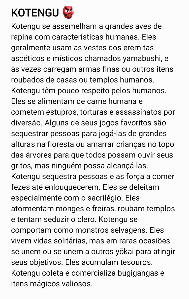 singlepapillon's tweet photo. Homens passaros podem ser muito crueis....... 
#kotengu #avesderapina https://t.co/dlj3XZkprp