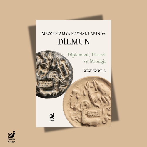 SakinOkurlar's tweet photo. Günümüzde Bahreyn olarak bilinen ada üzerinde varlık göstermiş olan #Dilmun, güvenli kıyıları ve zengin tatlı su kaynakları sayesinde Basra kıyılarının en önemli aktarım merkezi olmayı başarmış, bu sayede Mezopotamya’nın Ur kentinden gelen tüccarlara sattığı değerli mallar sayesinde uzunca bir süre Basra ticaretinde önemli bir rol oynamıştır. Mezopotamyalı krallar, yazıtlarında Dilmun’un gemilerinin kendi limanlarına yanaşması ve taşıdıkları malları kendilerine getirmesi ile övülmüş, zaman zaman Dilmun’u fethettiklerinden bahsetmişlerdir.
#Mezopotamya mitlerinde Dilmun, Tufan kahramanı Ziusudra/Utanapişti’nin ölümsüzlüğü kazandıktan sonra tanrılar tarafından yerleştirildiği ada olarak karşımıza çıkar. Gılgamış, ölümsüzlüğün sırrını ararken Utanapişti’ye ulaşmak için zorlu yolculuklarla buraya gelir. Sümerlerin daima insanlardan yana olan tanrısı Enki bu adayı en başından yaratır, dillere destan tatlı sularını ve hurma ağaçlarını buraya bağışlar. Sümerlerin aydınlık ve saf bir yer olarak bahsettiği, doğal güzellikleri ve zengin kaynakları ile hayranlık duyduğu bu ada, günümüz insanlarının burayı "Sümer Cenneti” olarak isimlendirmesine neden olmuştur.
Elinizde tuttuğunuz bu çalışma, Dilmun’un Mezopotamya ile olan ticari ve siyasi ilişkileri ile Mezopotamya mitolojisindeki yerini çivi yazılı metinlere ve arkeolojik kaynaklara daynarak anlatmayı amaçlamaktadır. Mezopotamya medeniyetinin oluşmasında önemli yeri olan kaynakların buraya erişim süreci, Basra Körfezi boyunca yürütülen deniz ticaretinde ve Mezopotamyalıların inanç dünyasında Dilmun’un yeri gibi konular çalışmanın odak noktalarını oluşturmaktadır.