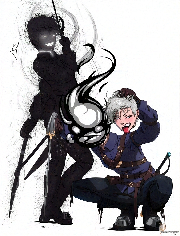 _-‾-_TheIceCreamCones_-‾-_ tweet media