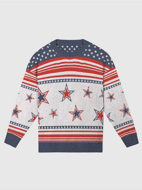 ILAProductions's tweet photo. All this Holiday Season, everyone gets member pricing great Christian and Patriotic Christmas gifts. That means 30% OFF everything for all customers, and free shipping on all orders over $75!

https://t.co/g9J3GhvNVt

#blackfriday #christmas #christmasgifts #ChristmasSales https://t.co/jrNnAZGweD