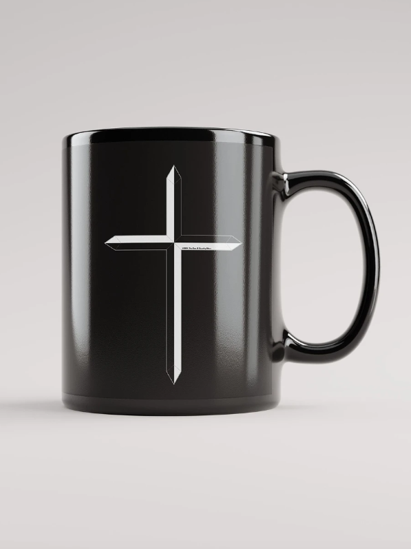 ILAProductions's tweet photo. All this Holiday Season, everyone gets member pricing great Christian and Patriotic Christmas gifts. That means 30% OFF everything for all customers, and free shipping on all orders over $75!

https://t.co/g9J3GhvNVt

#blackfriday #christmas #christmasgifts #ChristmasSales https://t.co/jrNnAZGweD