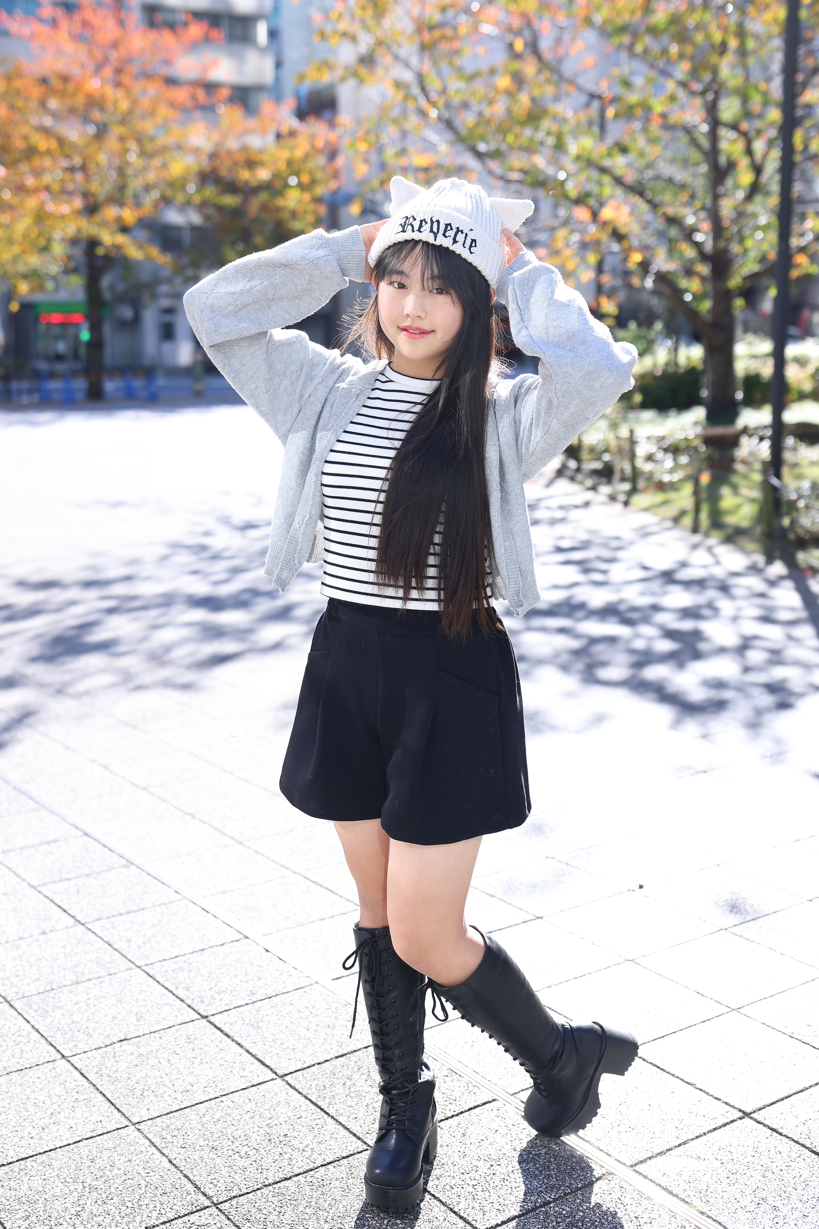 🏖️かっちゃん🏖️ on X: 🏖️かっちゃん🏖️ on X: