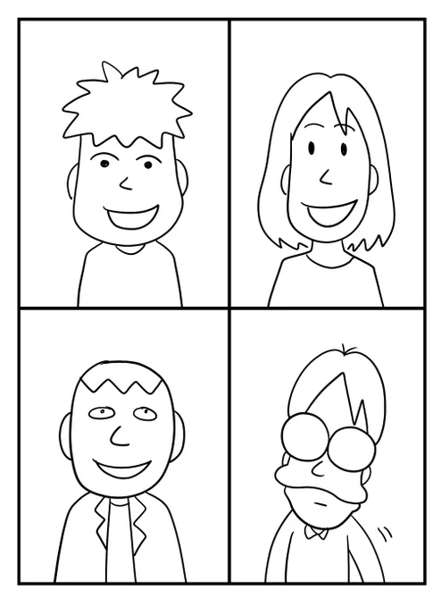 リモート会議中ずっと猫なでてた 