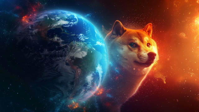 DogeOnSols's tweet photo. 🐶 The people's crypto keeps shining! ✨ 

Join the $DOGE family today! 💎

#Dogecoin #DOGE #SOL #ElonMusk https://t.co/PudaXGlIO5