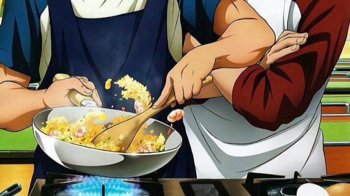 KenjiFEF's tweet image. ㅤㅤ
ㅤㅤnyam nyam, cipak-cipuk
ㅤㅤ— @MinhoFEF 
ㅤㅤ