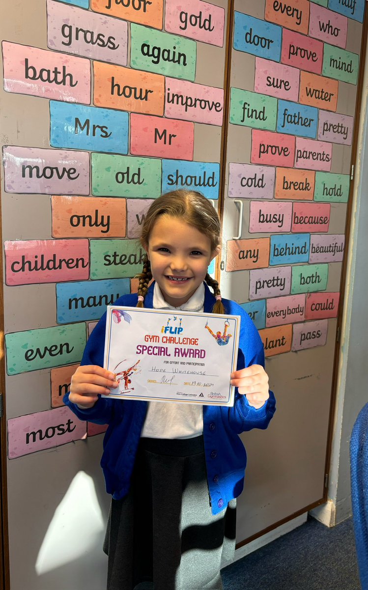 latimerprimary's tweet image. Gymnastics must run in this family - we are extremely proud of Hope too! What a superstar⭐️ #ActiveLatimer #ClassMN #LatimerPE