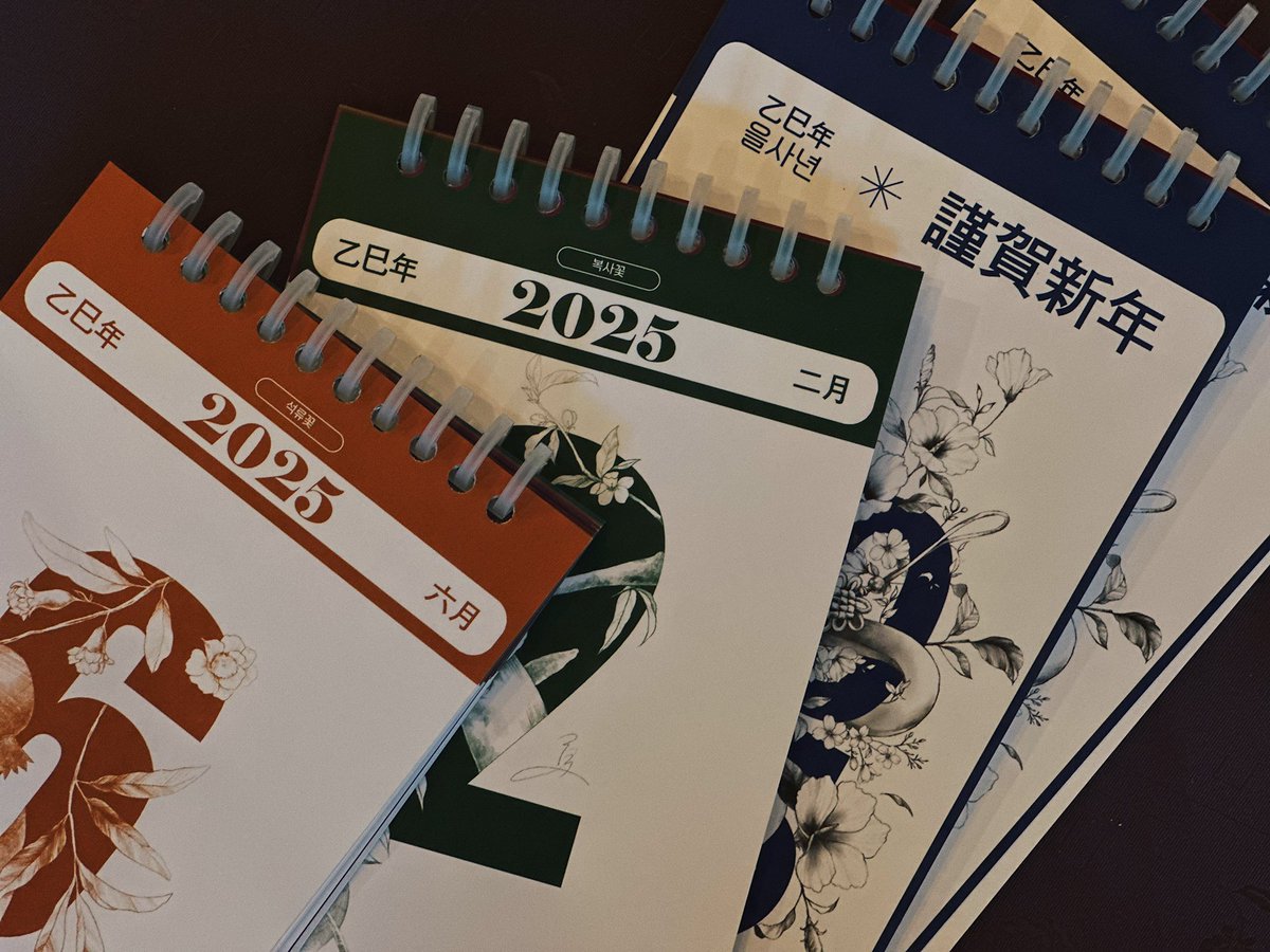 썸머Summer : studio FLEUR 스튜디오플레르 tweet media