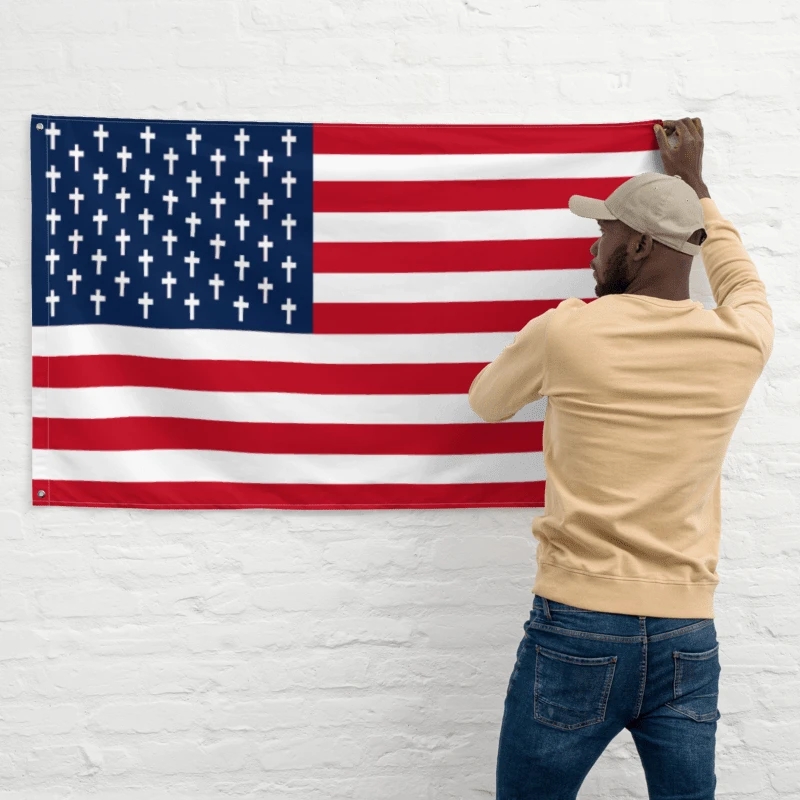 ILAProductions's tweet photo. All this Holiday Season, everyone gets member pricing great Christian and Patriotic Christmas gifts. That means 30% OFF everything for all customers, and free shipping on all orders over $75!

https://t.co/g9J3GhvNVt

#blackfriday #christmas #christmasgifts #ChristmasSales https://t.co/jrNnAZGweD