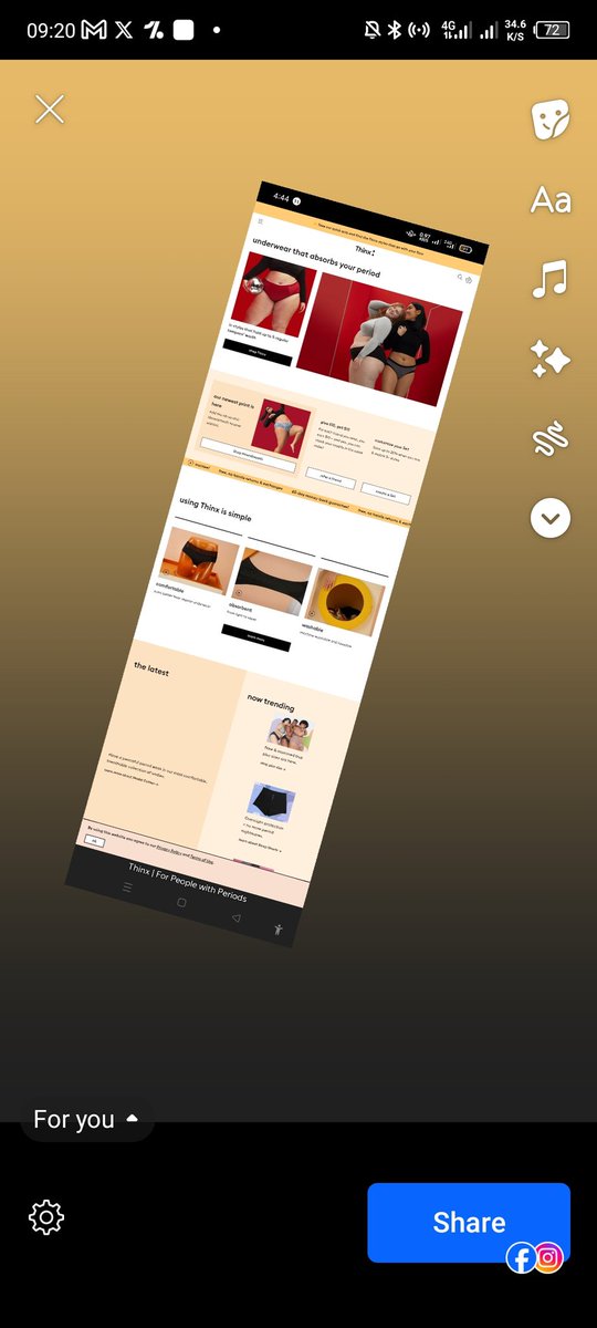 daviesaugment's tweet image. Thrilled to share my latest project with you all If you&apos;re looking for a reliable and skilled website developer, let&apos;s connect!

Send me a message or comment below to discuss your project!

#freelancewebdeveloper #websitedesign #webdevelopment #testimonial #BlackFridayDeals