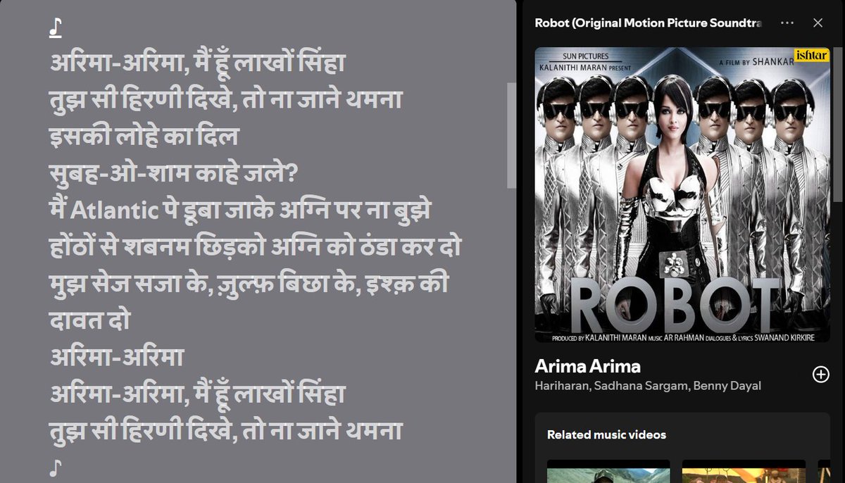 Faizee Ali Khan tweet media