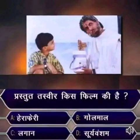 kbcranapratapsi's tweet photo. KBC Rana Pratap Singh number +918787503305 KBC  Rana Pratap Singh WhatsApp number +918787503305 KBC Head Office number KBC Head Office Whatsapp number KBC Head Office  Mumbai  India https://t.co/odLKGc7TeJ