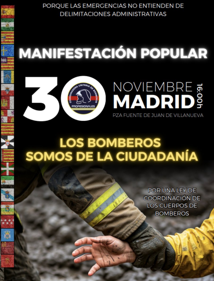 Adrián 🚒 tweet media