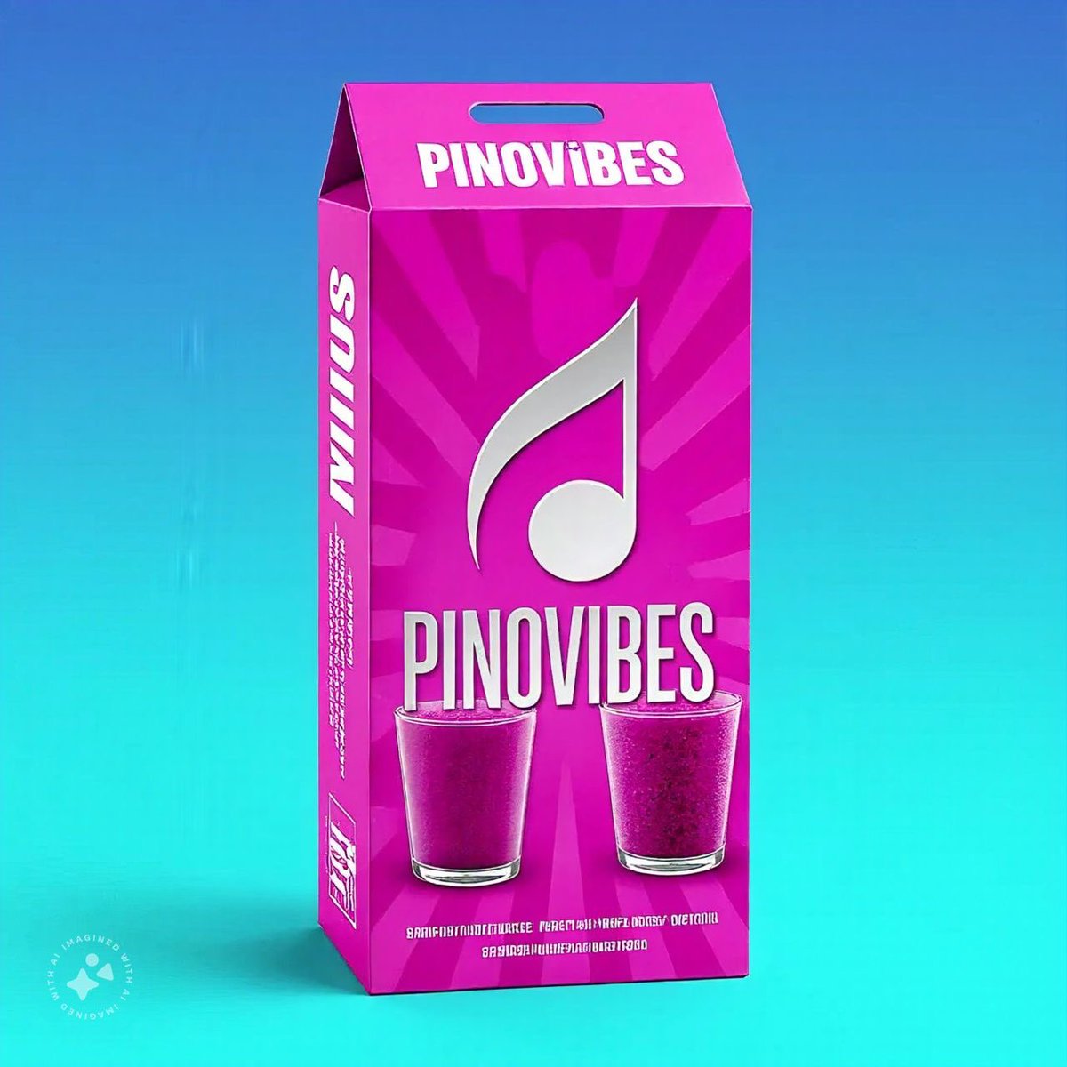 Queenjilo66's tweet photo. @Pinovibes Let’s give them energy drink coz they’ll need this to keep talking 😂😂 https://t.co/rOqSPYv8Ia