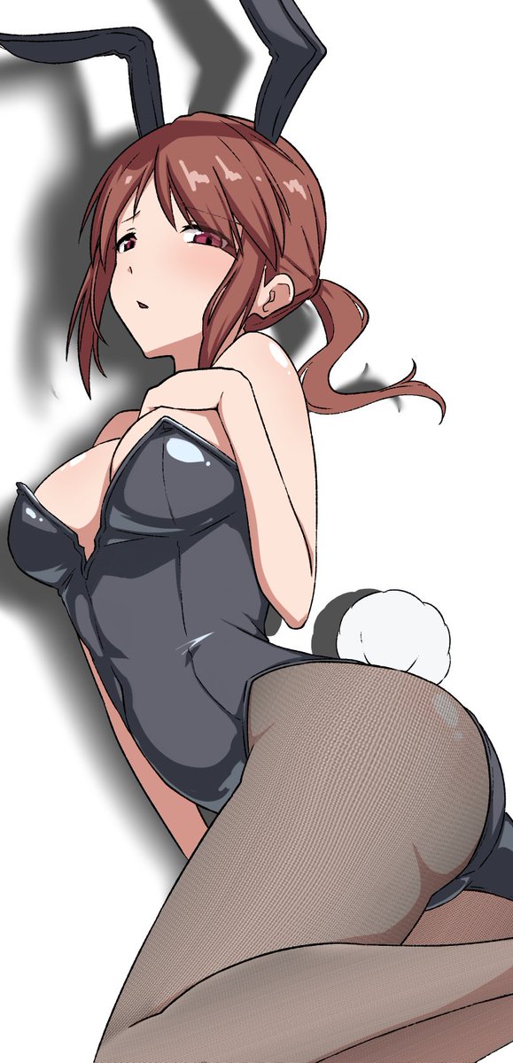 #今月描いた絵を晒そう 