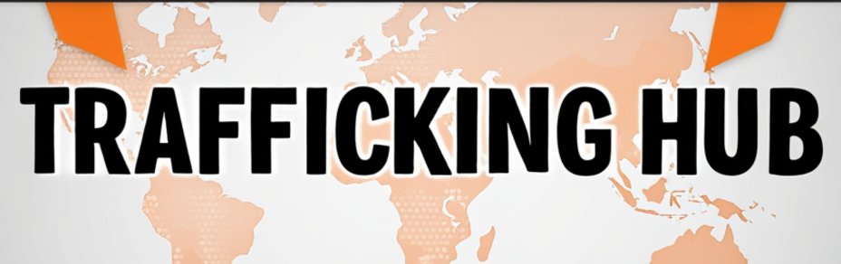BCOKViews's tweet image. If 91% of Pornhub got wiped out, does that mean I should renegotiate the cost I'm paying for cloud services since a ton of space just opened up? #pornhub #BlackFridaySale #Takedown #Traffickinghub

youtu.be/yUkMFybTHqo?si…