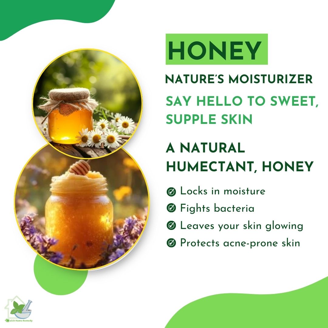 QuickHomeRemedy tweet picture