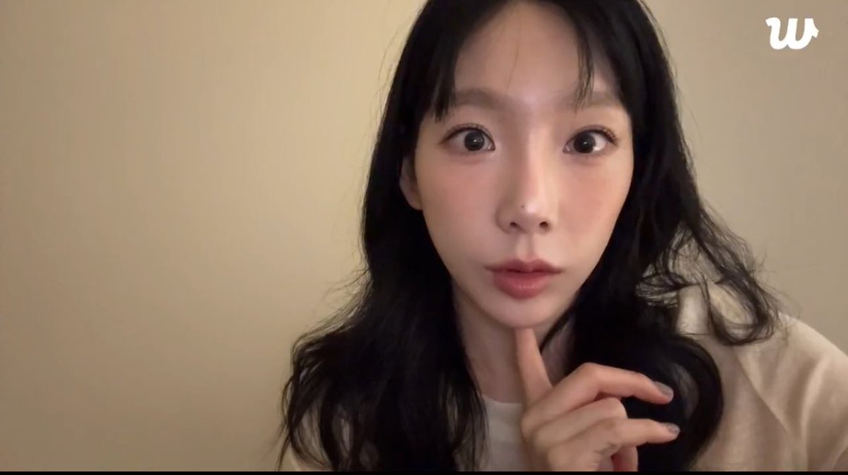 แทยอนไทยแลนด์ tweet media