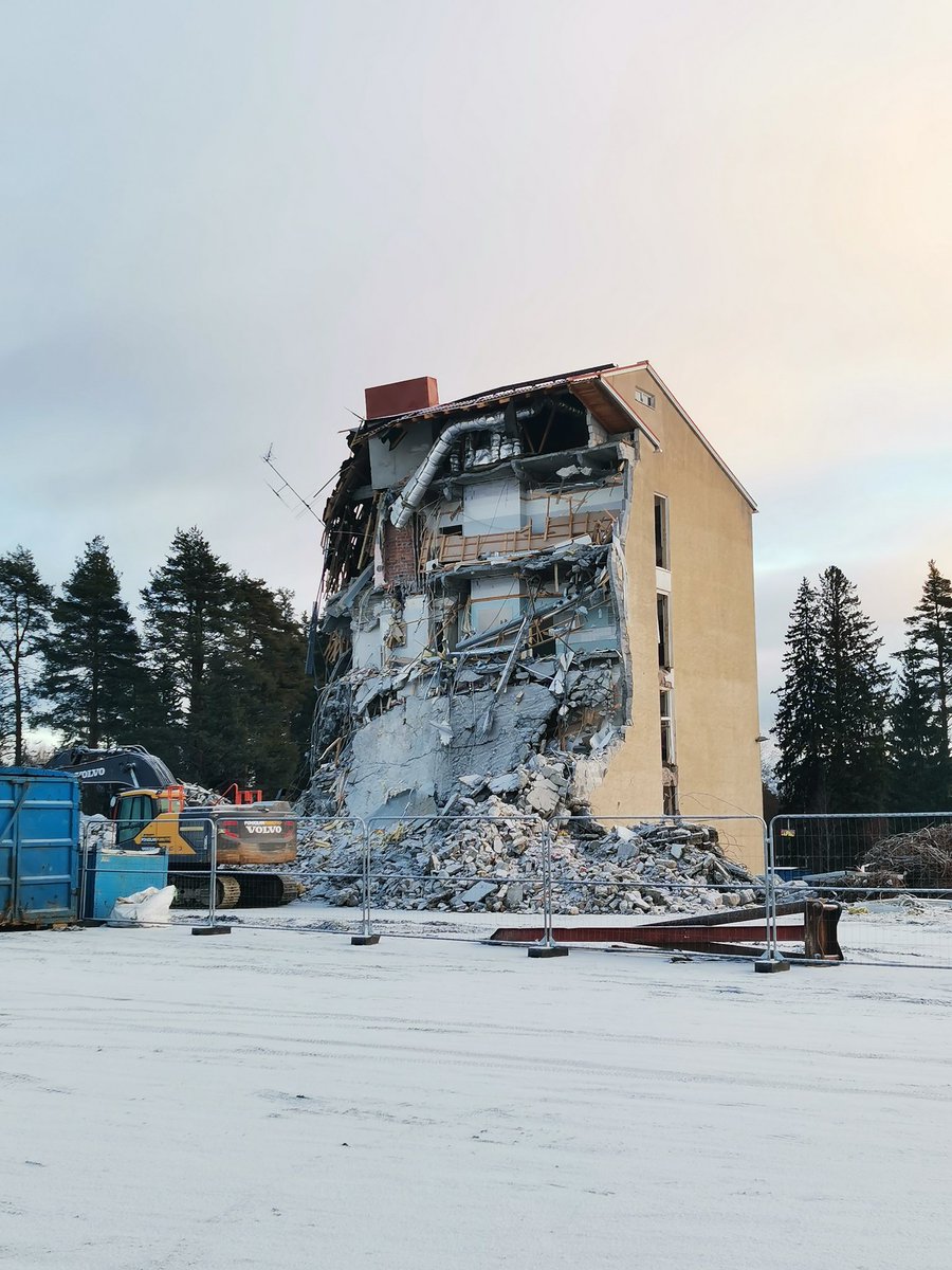 Päivi Nenonen tweet media