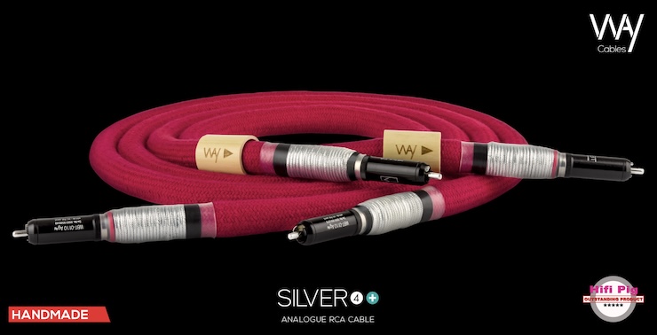 Marc PHILIP tweet media