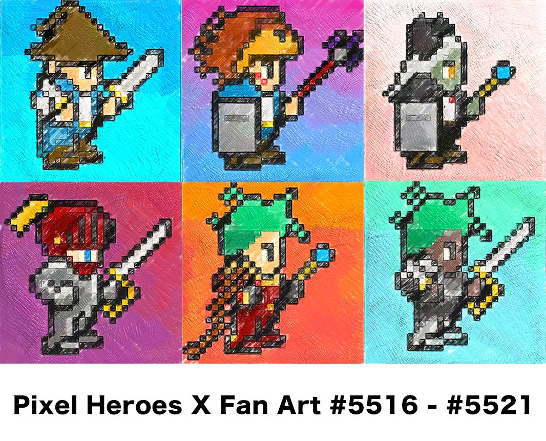 きたしん@ハイネεïз💜🩷Ado民|百鬼夜行&日産スタジアム2日目参戦 tweet media