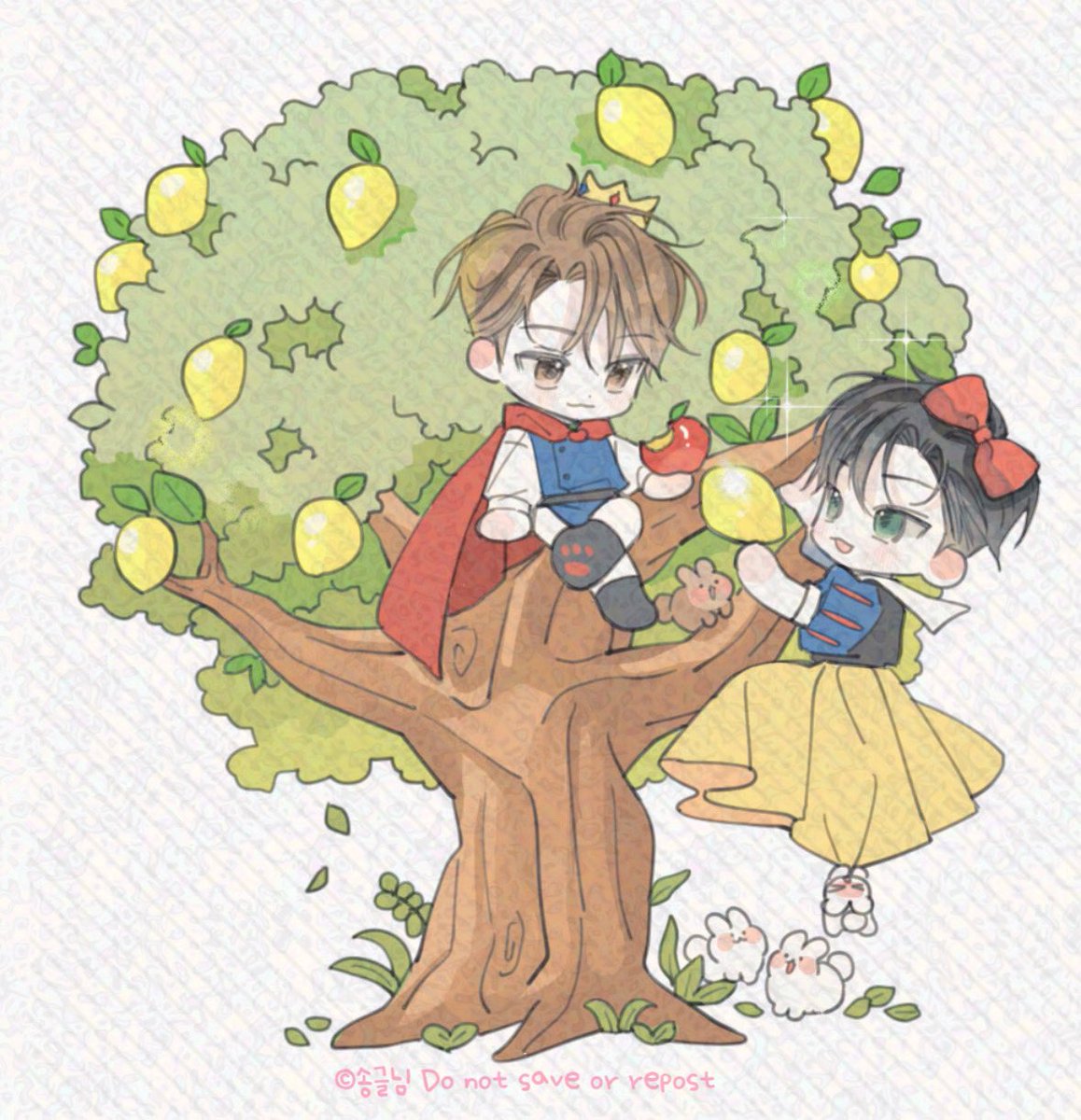 파인쥬 tweet media