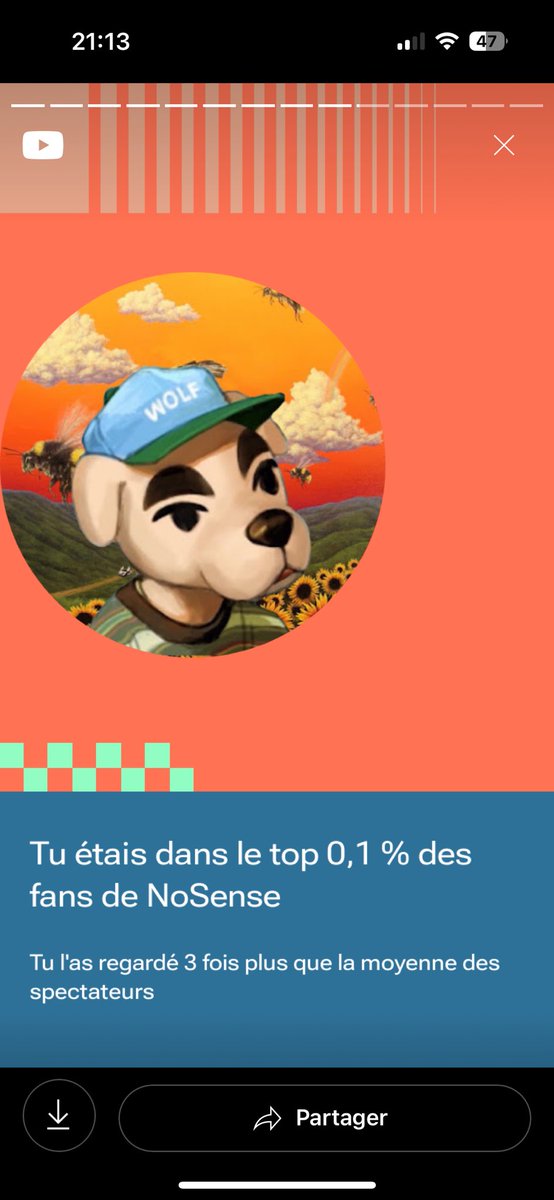 N0S3NS's tweet photo. Que dire de plus ? Mon regard ne se consacre qu’à l’exceptionnel, aux trésors qui honorent l’intelligence et la grandeur. Le commun, voyez-vous, ne m’effleure même pas. https://t.co/N9BDDwMxBN