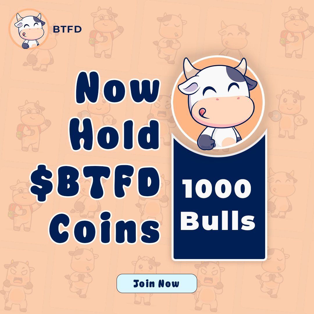 Zaegan Byington (@zb21_) / Posts / X