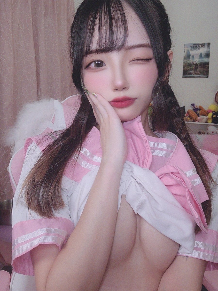 早安💖 天氣冷冷～大家要注意保暖呦(๑⃙⃘´༥`๑⃙⃘)