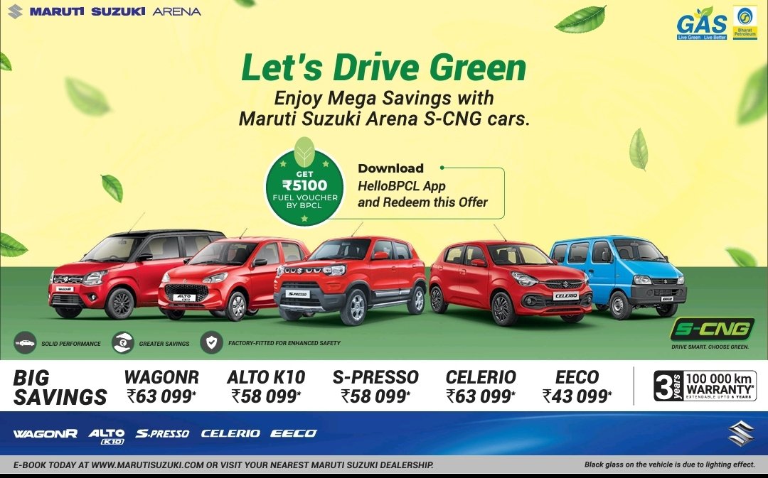 Dharmendra Sharma tweet media