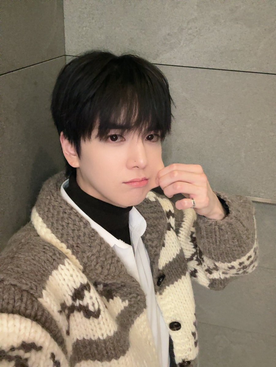 THE BOYZ JAPAN OFFICIAL on X: THE BOYZ JAPAN OFFICIAL on X: