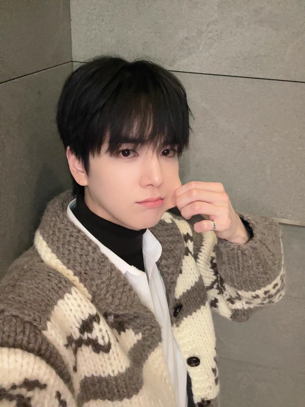 THE BOYZ JAPAN OFFICIAL on X: 