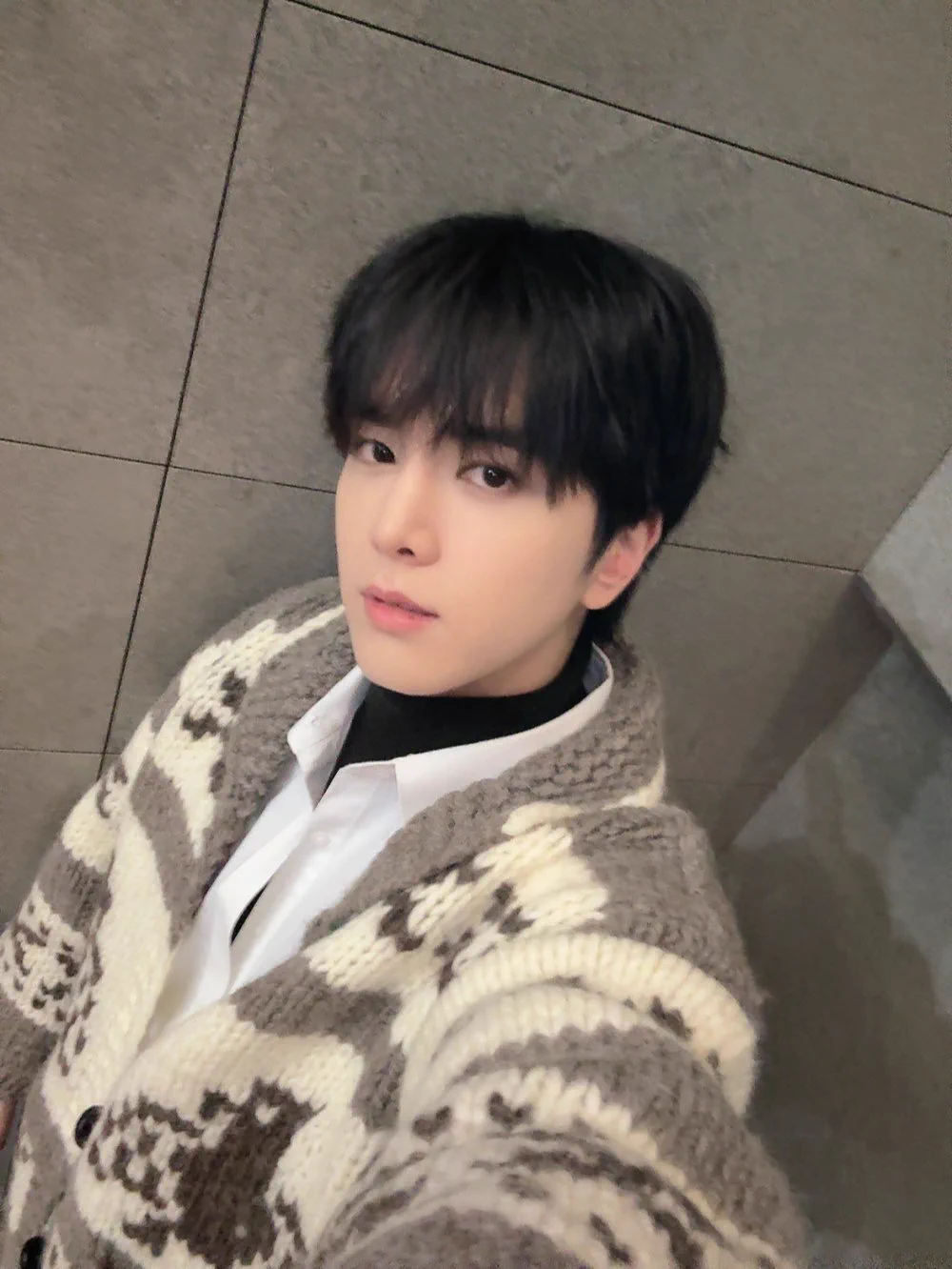 THE BOYZ JAPAN OFFICIAL on X: 