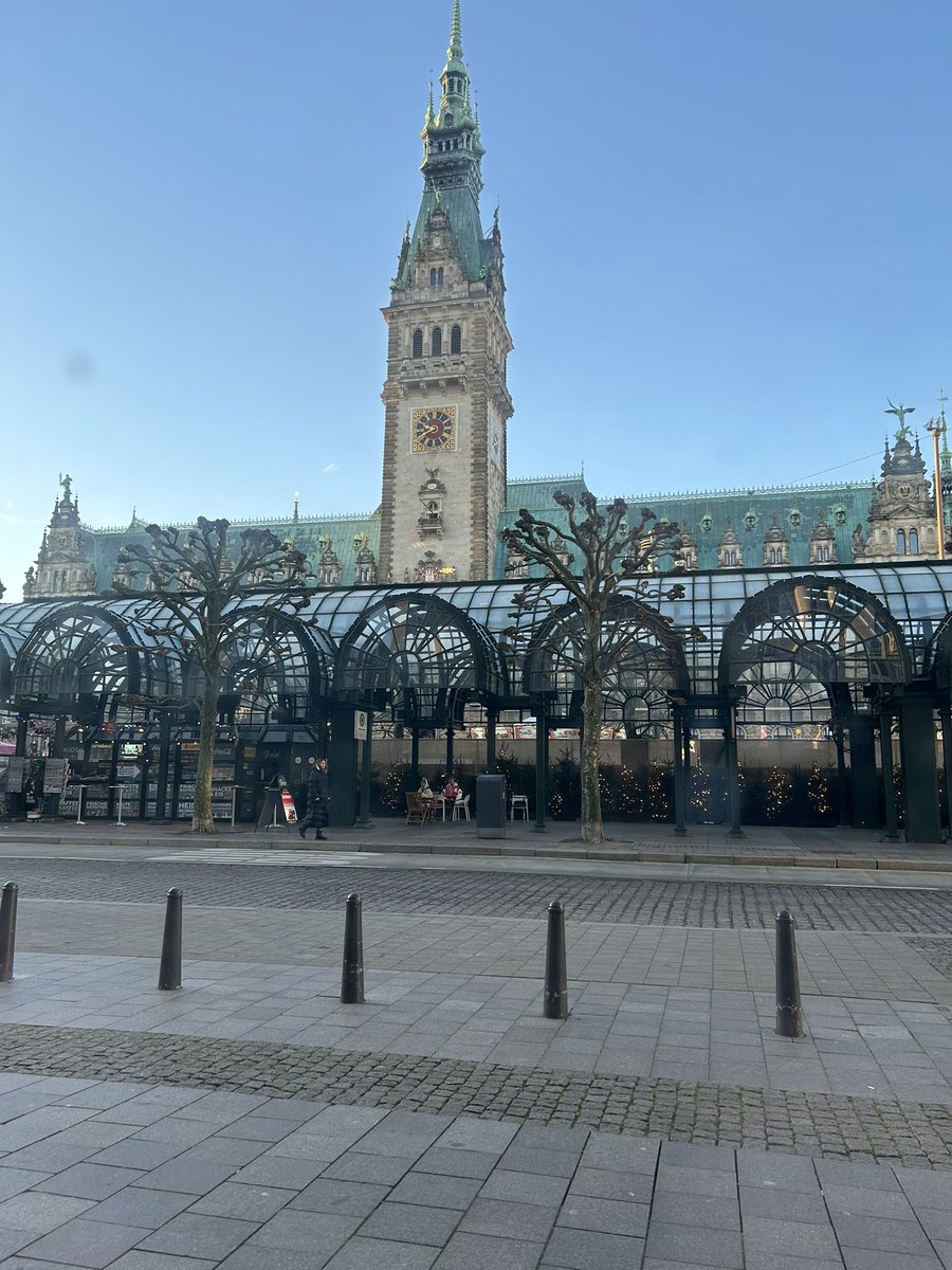 Sherif Andrawes tweet media