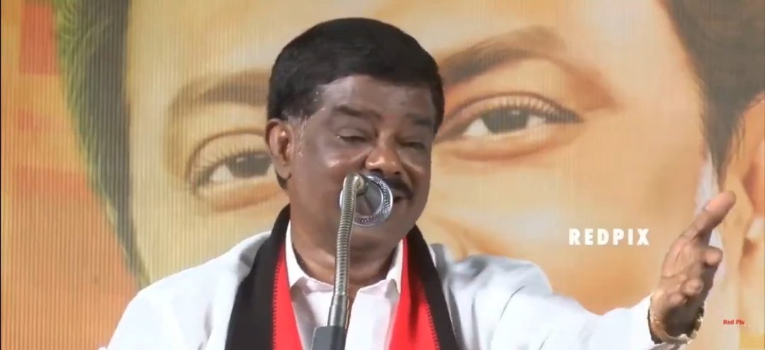 k_a_r_t_h_i_c_'s tweet image. சும்மா சாரல் மழை வந்தாலே குறுக்க மறுக்க கார் எடுத்துட்டு ஃபோட்டோ ஷூட் பண்ணிட்டு இருந்த எங்க துணை முதல்வர் ,
இப்போ புயல் மழை வெளுத்து வாங்குது இப்போ எங்கபோனருனு கேப்போமா இல்லையாங்க
#whereIsudhay