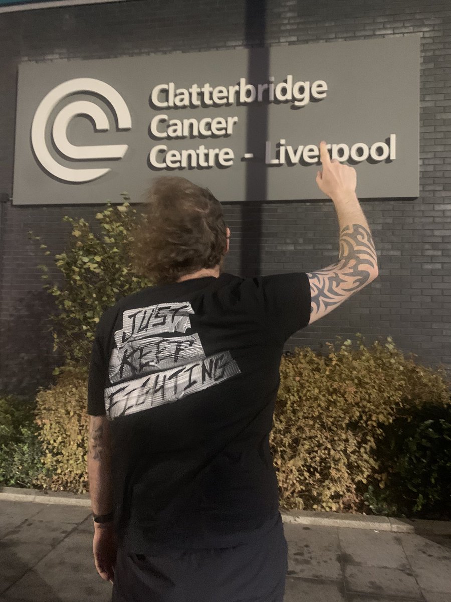 james connolly tweet media