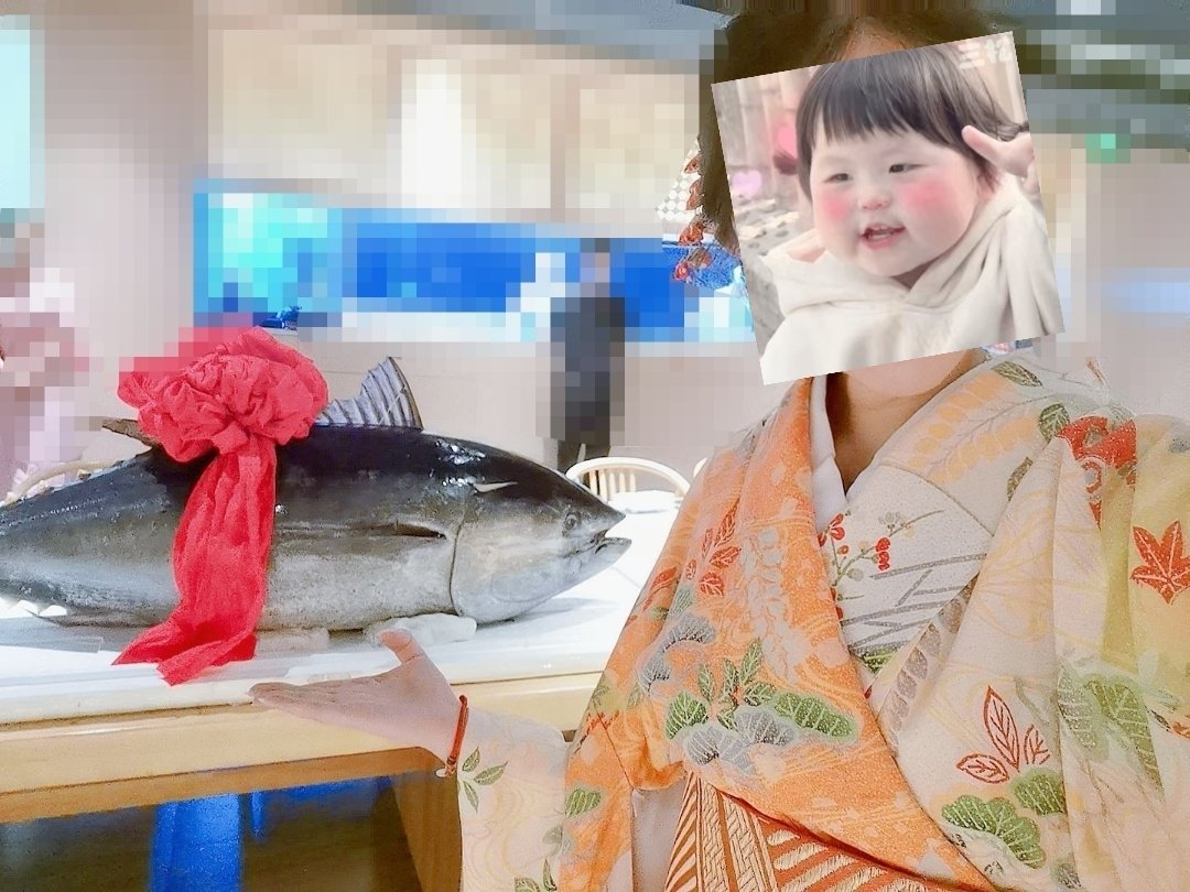 #北京
🌸  身高／170cm
 🌸 體重／52kg
 🌸 胸圍／ D
 🌸年齡／02年
可清純可御姐反差大     医学一本可学信网认证
 做过主持，模特        上过川台节目，网上综艺
 演过网上短剧广告    皮肤超好无痘疤白嫩细腻
v:xdxd12311
q:1125827512
飞机群：https://t.co/8d9om7AmVM
需要约的老板滴滴 https://t.co/fsVohIYnRQ