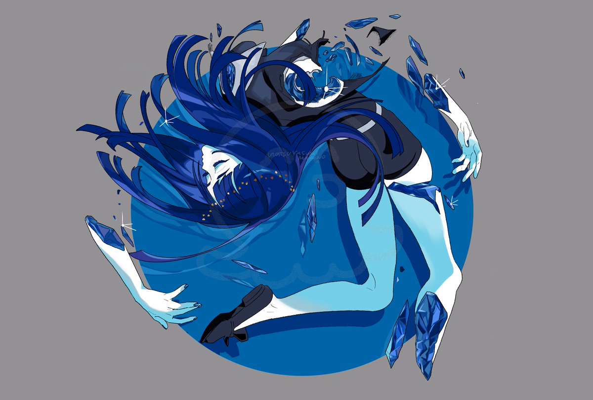 o_lo3253's tweet photo. ラピスラズリ https://t.co/Se85k1Y1Rq