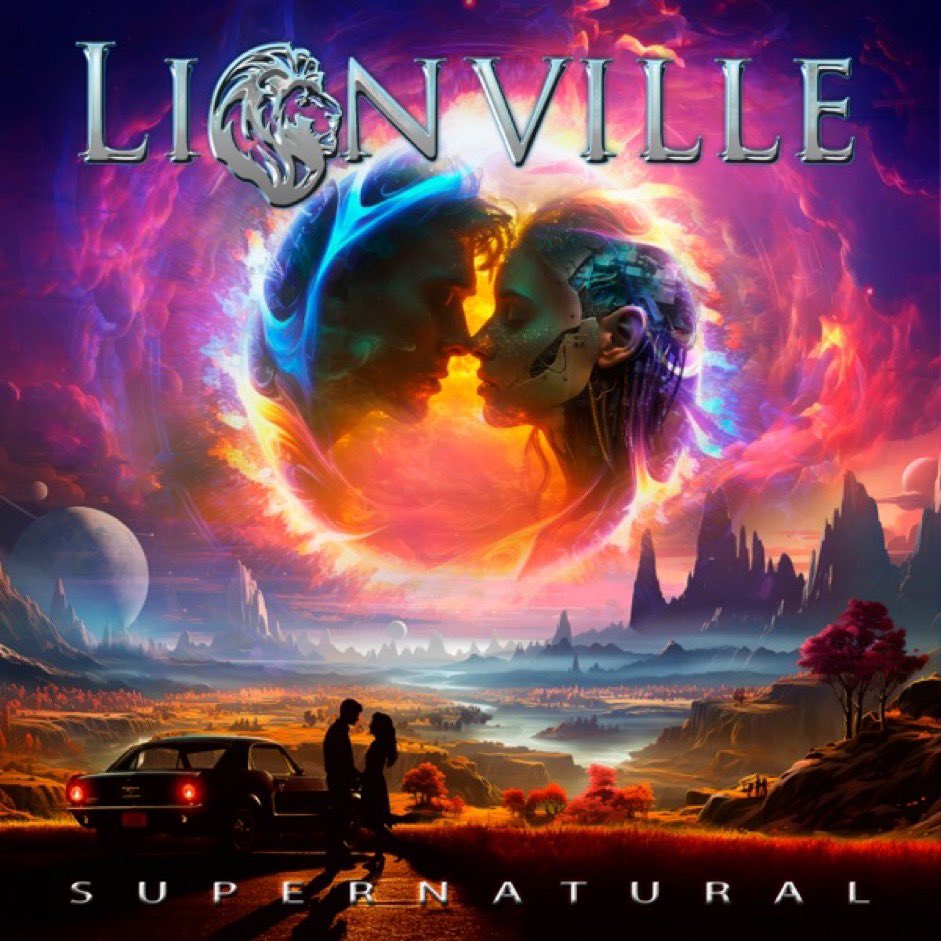 Marillion073 (@marillion073) on Twitter photo <a href="/linkinpark/">LINKIN PARK</a> Huge Melodic Rock album from Italy/Sweden!
viriaor.wordpress.com/2024/10/13/eng…
⭐️⭐️⭐️⭐️⭐️
🔸Lionville
🔸Supernatural
🔹MelodicRock
🔺TopPicksAOTY2024
🔻TP1094
🇮🇹🇸🇪
youtu.be/X4wyenSgTkw?si… <a href="/linkinpark/">LINKIN PARK</a> Huge Melodic Rock album from Italy/Sweden!
viriaor.wordpress.com/2024/10/13/eng…
⭐️⭐️⭐️⭐️⭐️
🔸Lionville
🔸Supernatural
🔹MelodicRock
🔺TopPicksAOTY2024
🔻TP1094
🇮🇹🇸🇪
youtu.be/X4wyenSgTkw?si…