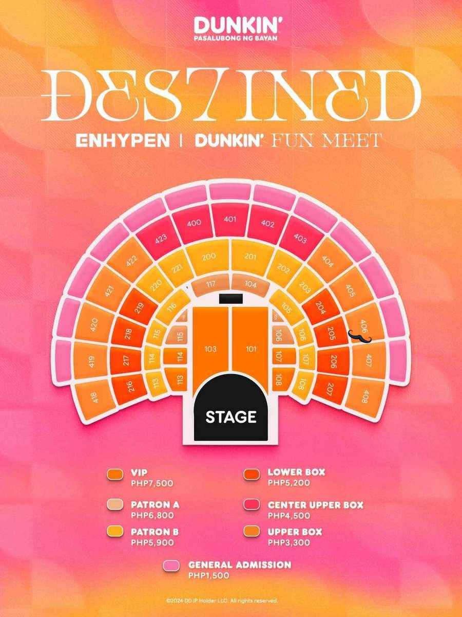 shee | 📚 tweet media