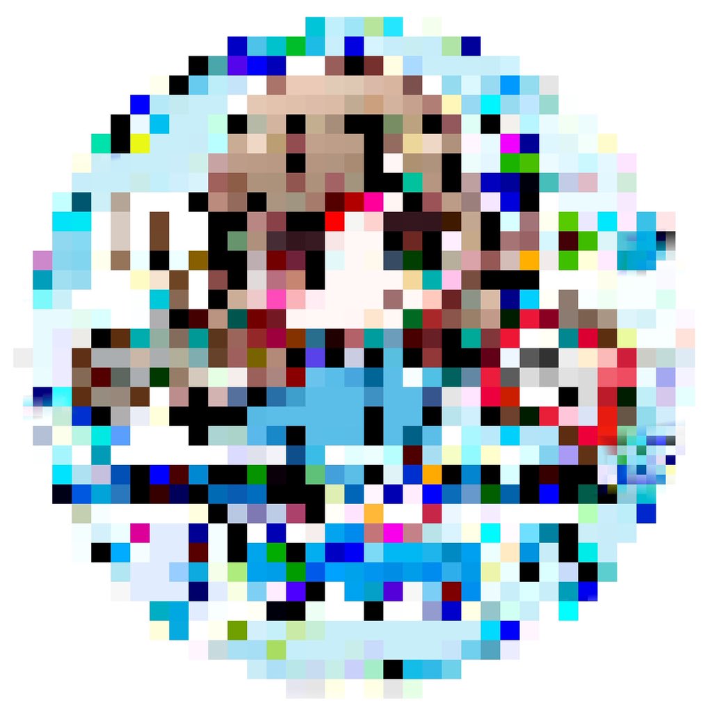 janbari_mico's tweet photo. #ダラム800 さま🐾
#PR

明日はダラム800さまに蘭ちゃん🍩@janbari_ran とお邪魔します🐶❤️

なんと！初来店✨️そして、私のお誕生日当日㊗️🎂さらにさらに！激レア蘭ちゃんとのW来店🥳最高です🥰

お誕生日限定ステッカー(モザイク焦らし😈)用意して下さってるので、ぜひ貰いに来てください😊✨ついでにおめでとうも言ってくれたら嬉しいです😘

朝からテンション高いとは思いますが、お気軽にお声かけください☺️

あと、W来店なので対応時間決めさせていただくと思います🥹サイン、写真以外ならいつでも大丈夫です🙆‍♀️ごべんねぇ！！