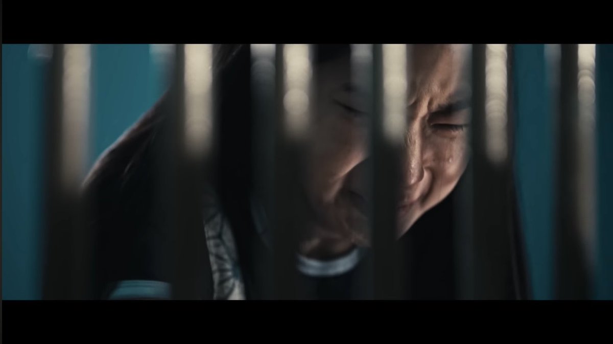 ดูไม่ทันแล้วโว้ย - lateviewer tweet media