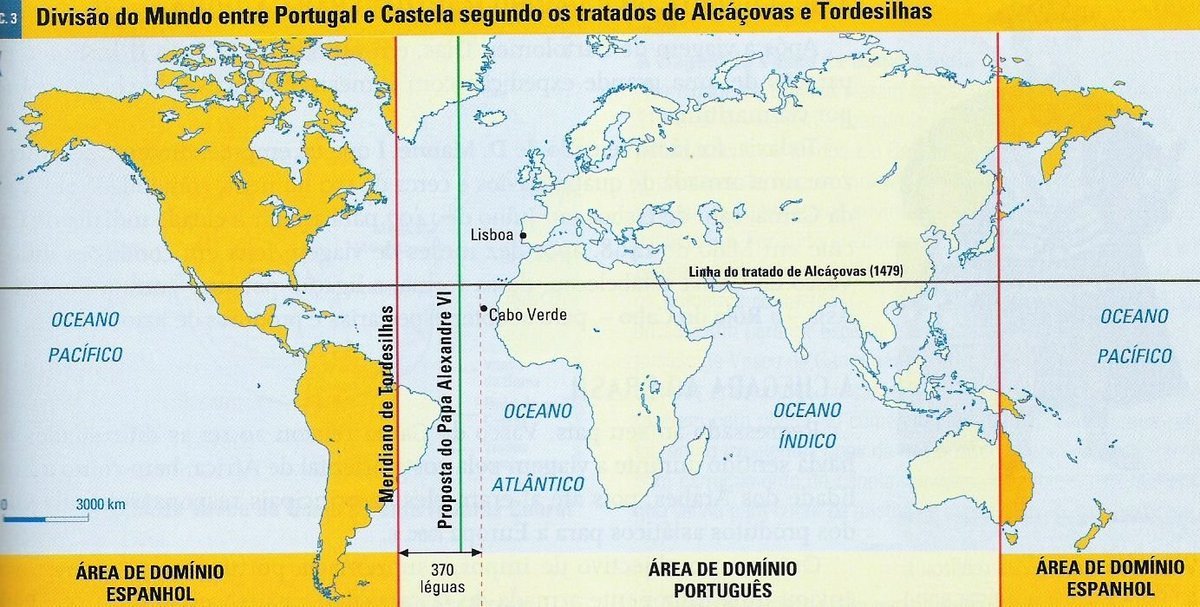 Olivença é nossa!